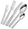 WMF Art Deco 1210006341, 390 mm, 490 mm, 100 mm, 5,11 kg Produktbild-Vorschau 1