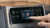 WMF CE WMF Perfection 640 Kaffeevollautomat 8010001168 Anteprima dell’immagine prodotto 20