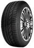Nordexx Sommerreifen NS9000 ( 255/50 R19 107W XL ) Produktbild-Vorschau 5