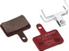 TEKTRO P20.11 Brzdová doštička HD-M740/730/520/521/510, Náhľad obrázku produktu 2