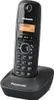 Panasonic KX-TG1611, DECT-Telefon, 50 Eintragungen, Produktbild-Vorschau 7