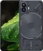 Nothing Phone (2) 256 GB Dual-Sim Grey Neuwertig Produktbild-Vorschau 14