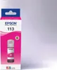 Epson Druckerpatrone 113 / T06B3 (C13T06B340) magenta Produktbild-Vorschau 9