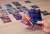 Pegasus Spiele Compile Purple Edition (DE) - Jeu pour Voir les images du produit 3