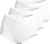 Speidel 3er Pack Nelly Taillen Slip Weiche Baumwolle in Produktbild-Vorschau 1