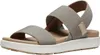Keen Damen Trekking-Sandalen Sandalen Elle Backstrap Produktbild-Vorschau 12