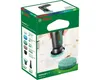 BOSCH Home & Garden 1600A023L0 BOSCH Home & Garden Anteprima dell’immagine prodotto 5