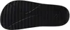 PUMA Divecat v2 Lite Badelatschen schwarz 47 Produktbild-Vorschau 6