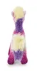NICI pluszowy kucyk Candydust 16cm Podgląd zdjęcia produktu 4