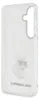 Karl Lagerfeld Klhcs24Mhnchtct S24+ S926Transparent Anteprima dell’immagine prodotto 7