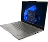 LENOVO ThinkPad L13 2in1 G6 Intel Core Ultra 5 225U 33,78cm Produktbild-Vorschau 6