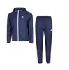 TrainingsanzugNike Sportswear ClubDR3337410 Produktbild-Vorschau 6