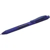Pentel BL110-C Produktbild-Vorschau 4