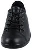 Ecco scarpe Soft 20, 20650356723 Anteprima dell’immagine prodotto 8