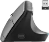 hama 00182691 hama EMW-700 Mouse ergonomico wireless Anteprima dell’immagine prodotto 19