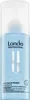 Londa C.A.L.M. Scalp Primer, 150 ml Productafbeelding-voorbeeld 3