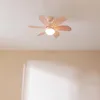 Cecotec - Ventilateur de Plafond avec Lumière EnergySilence Voir les images du produit 12