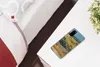 MuchoWow® Handyhülle Schutzhülle Hülle für Samsung Galaxy Produktbild-Vorschau 4