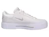 Nike Damen Sneaker, weiß(weiß), Gr. 38 Produktbild-Vorschau 5