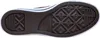 Converse CHUCK TAYLOR ALL STAR Damenschuhe - Hi cut Sneaker Produktbild-Vorschau 17