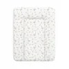 Ceba Baby® weiche Wickelauflage 50x70 cm - Baby Produktbild-Vorschau 1