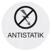 Nass-/Trockensauger ATTIX 33-2L IC - Wechselstrom Produktbild-Vorschau 22