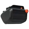 vhbw Akku kompatibel mit Gardena ComfortCut Li-18/50 Produktbild-Vorschau 9