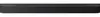 Sony HTBD60  3.1.2 Soundbar vrátane bezdrôtového subwoofera Náhľad obrázku produktu 11