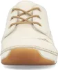 Rieker Damen Sneaker sportlich Schnürer Ziernähte 55920, Produktbild-Vorschau 19