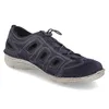 Josef Seibel ANVERS 92 Herrenschuhe - bequeme Slipper - Produktbild-Vorschau 27