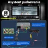 6,86 cala Android Radio 1Din Carplay Navi Bluetooth RDS Podgląd zdjęcia produktu 8