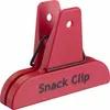 Westmark Beutelclips Fresh, 5tlg, 52172270 Produktbild-Vorschau 2