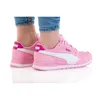 Puma Boty ST Runner V3 NL JR, 38490103 Náhled obrázku produktu 7