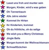 Triola Geschenkpaket Produktbild-Vorschau 5