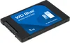 (6,4 cm) 1TB SATA3 SA510 7 mm wewnętrzny" Podgląd zdjęcia produktu 12