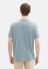 Tom Tailor T-Shirt Kurzarmshirt Produktbild-Vorschau 4