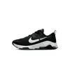 Nike Obuv Zoom Bella 6 W, DR5720001 Náhľad obrázku produktu 2