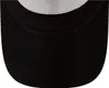 Cappelli New Era 60595397 Anteprima dell’immagine prodotto 8