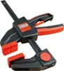 Jednoručná svorka BESSEY EZXL 300/90 Náhľad obrázku produktu 6