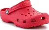 Crocs Kinder Flip-Flops Rot 206991-6WC Grösse 32/33 Produktbild-Vorschau 1