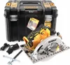 DEWALT Akku-Handkreissaege, 18V (Basisv.) Produktbild-Vorschau 30