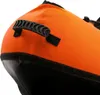 Hydro-Force™ Kajak-Set „Ventura“ für 2 Personen 330 x 94 x Produktbild-Vorschau 11