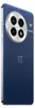OnePlus 13 Europe, Smartphone, 32MP Frontkamera, 512 GB Produktbild-Vorschau 8