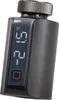HOMEMATIC IP 158419A0, Termostato per radiatori EVO, Anteprima dell’immagine prodotto 27