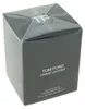 Parfüm Unisex Tom Ford Ombré Leather (2018) EDP 50 ml Produktbild-Vorschau 5