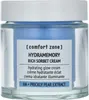Comfort Zone Hydramemory Rich Sorbet Cream 50ml Produktbild-Vorschau 3