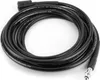 Tuyau flexible haute pression pour machine à laver - Voir les images du produit 3