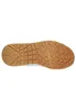 Skechers Schuhe Uno Air Blitz, 403673LWHT Produktbild-Vorschau 16