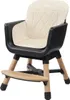 Ding Daily Holz-Kinderstuhl Beige DI-926757 Produktbild-Vorschau 9