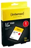 Intenso 3812470, 2 TB, 2.5", 550 MB/s, 6 Gbit/s Produktbild-Vorschau 1
